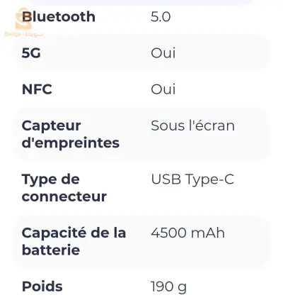 ve te samsaung glaxy S20 fe 5G