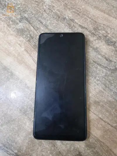 Redmi note 11 pro