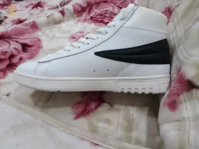 fila