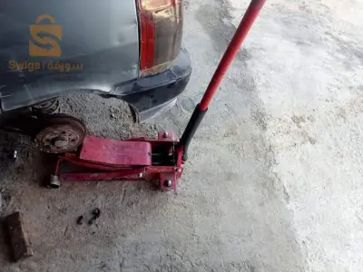 ولاية ورقلة