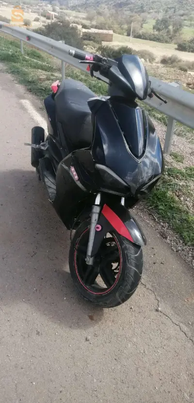 Tmmp vms