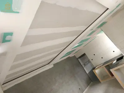 بلاكو بلاطر و PVC