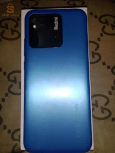 redmi 10a