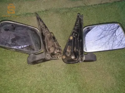 قطع غيار