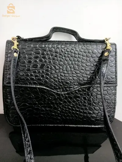 حقيبة نسائية أصلية 👜🇫🇷