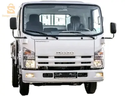 نقل البضائع وترحال 0657245612