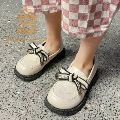 chaussures pour les filles💥