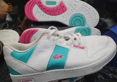 vêtements originaux