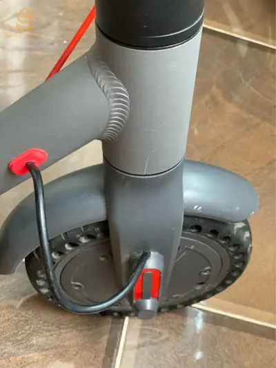 scooter mi3