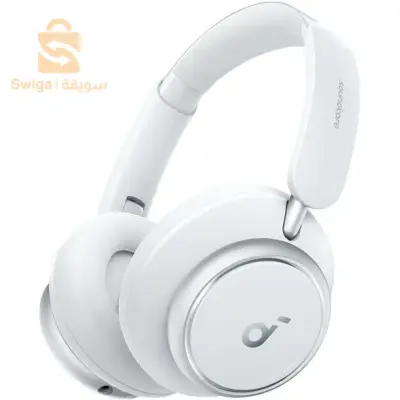 Anker Space Q45