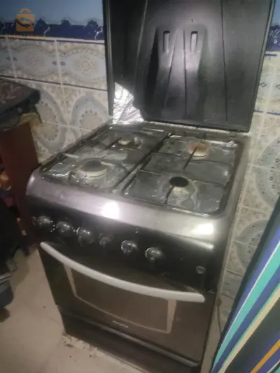 0774615558
