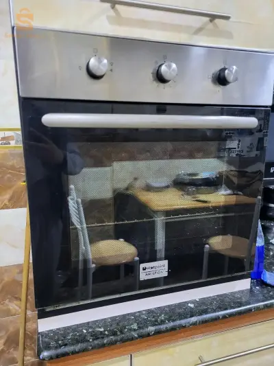 فور