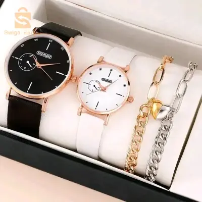 cadeaux pour les fêtes