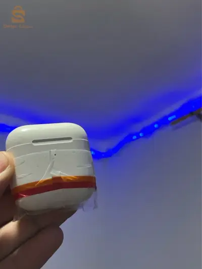écouter bluetooth