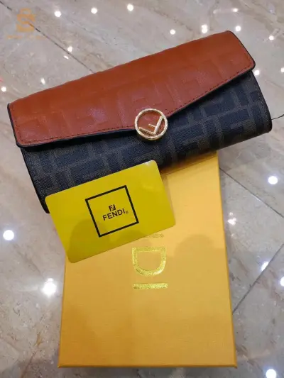 حقائب يدوية نسائية،حجم صغير،صيفي