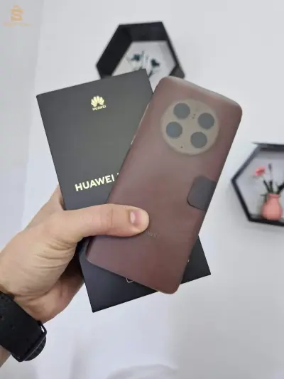 huawei mate 50 pro