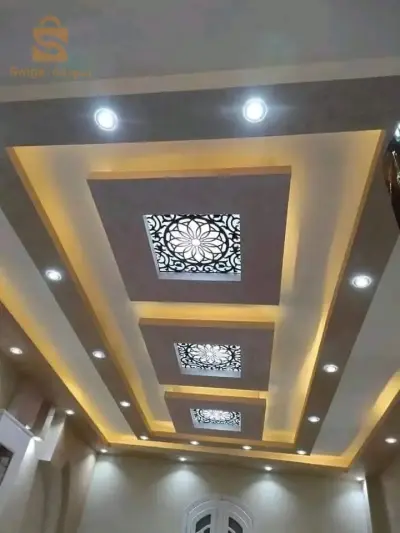 ديكور