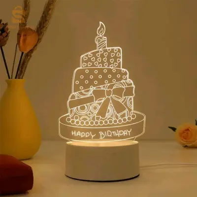 cadeau