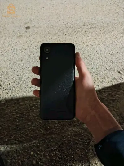 galaxy a03 core