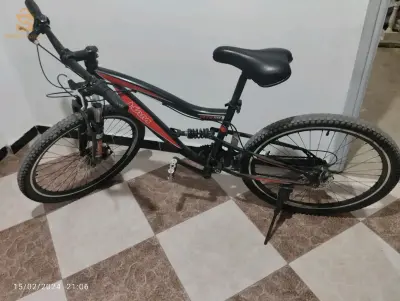 إعلان بيع