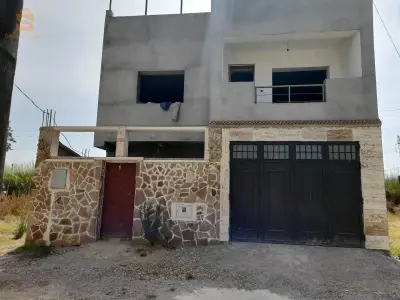 صمايدية 2