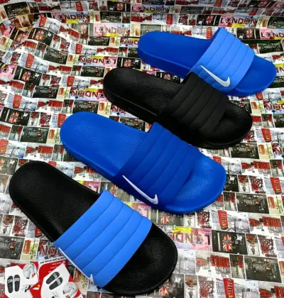 ممول