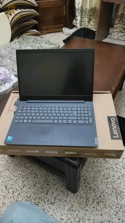 حاسوب