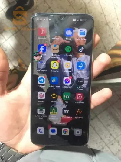 اوبو a17