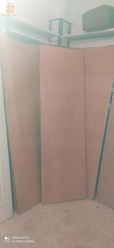 ابواب