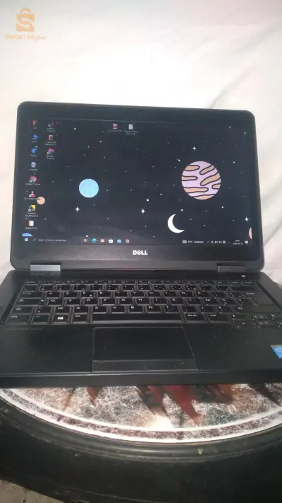 pc dell