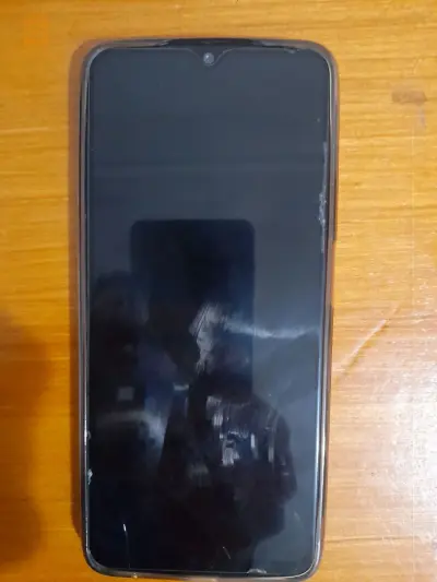 Realme 10s