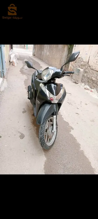 Tmmp150عام 2019 نظيفة