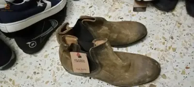 سعر مهبول