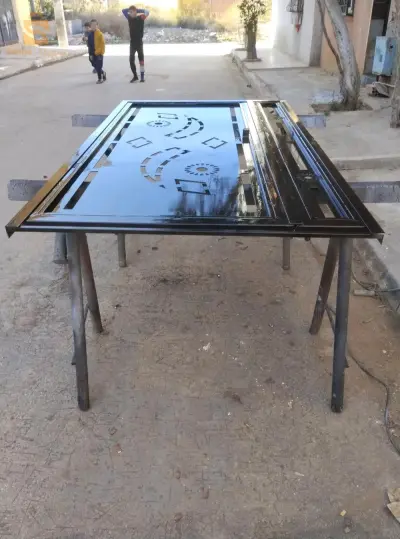 Oran