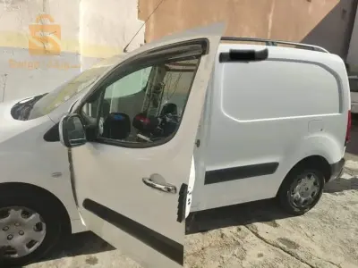براقي