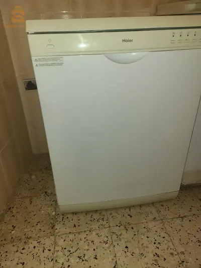 غسالة صحون
