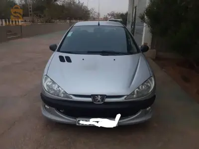 الجزائر
