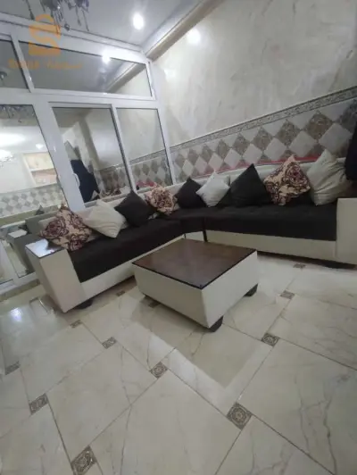 آنِآ غُيَر حًطِتٌهّآهّنِآ رقُمً مًوٌلَهّآصلابطبلا4سدريتكوفر 0781809667