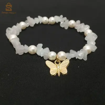 bracelet hand made