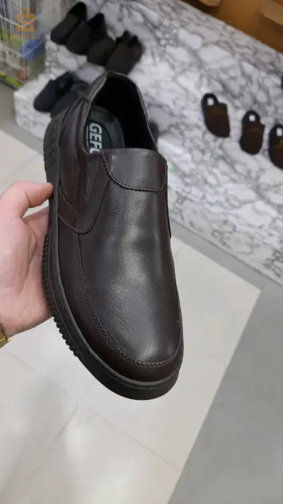 chaussure