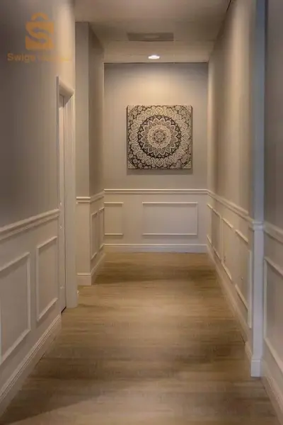 ميلة