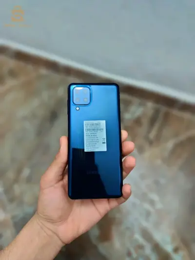 samsung m32 6/128
