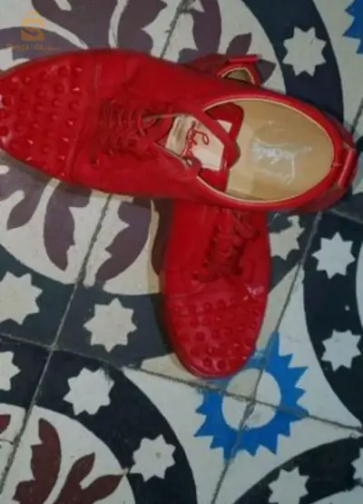 louboutin italie wa renjerse