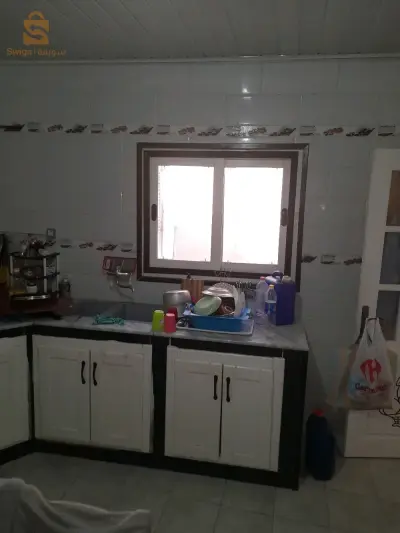 vente villa