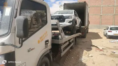 بسكرة