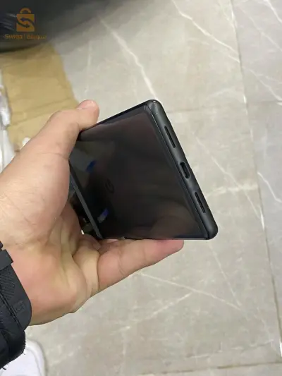 pixel 6 produit European CE 🇪🇺