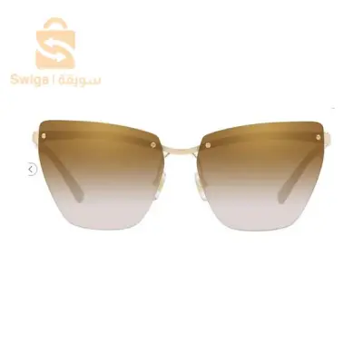 Lunette de Luxe Versace Original Pour Femme – VE217612528759
28.000 د.ج 19.000 د.ج

livraison rapide à domicile
0782760619