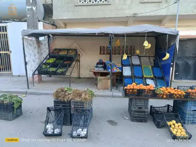 الذرعان