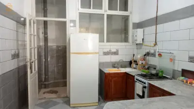 location appartement pour vacances et courts séjours .