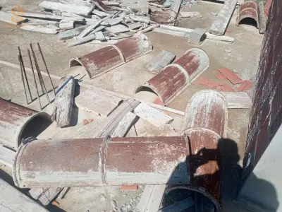 لوح نتاع دالة للبيع